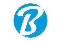 Beaches Resorts military discount